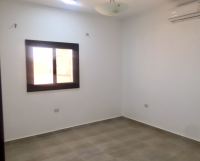 /album/fotogaleria-victoria-house/snimka-obrazovky-237-png/